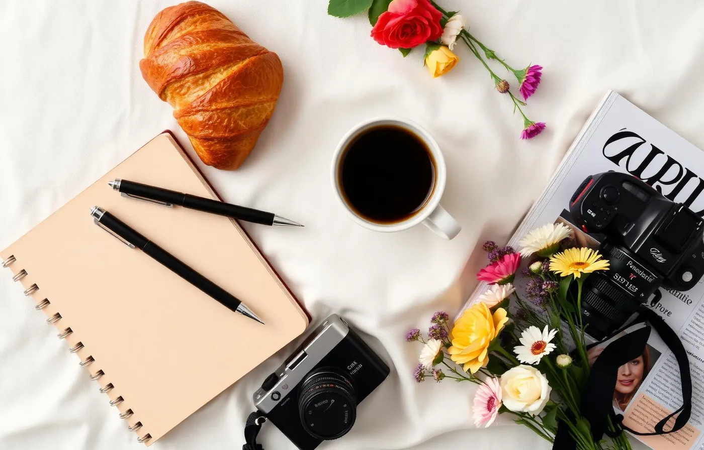 The Best Coffee Shops in Pattaya, 2026