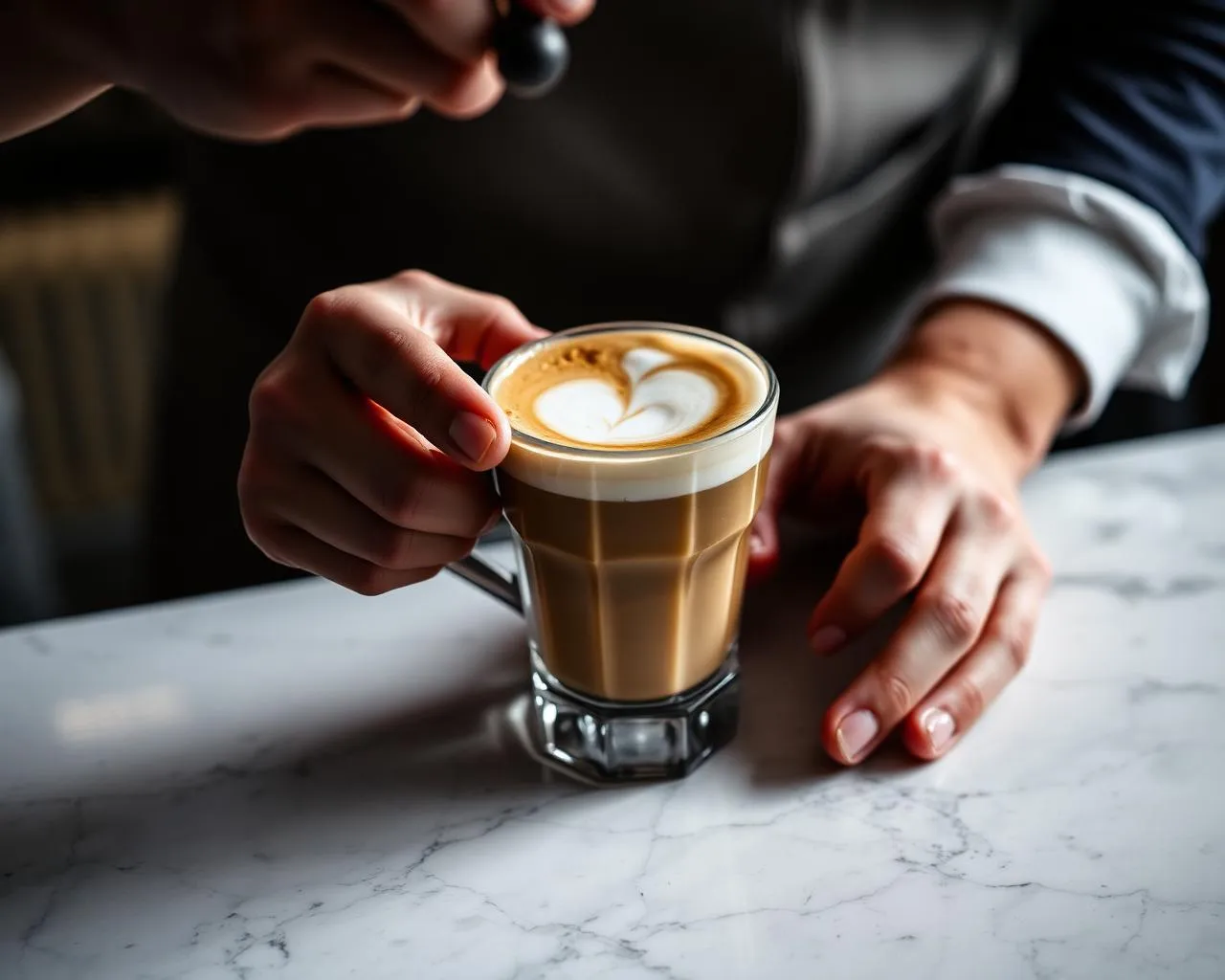 10 Hidden Café Gems in Pattaya