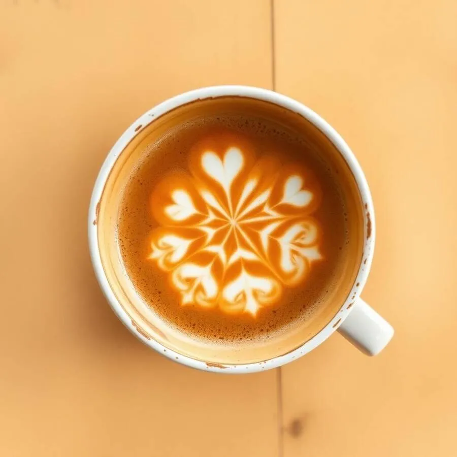 Best Coffee Shops